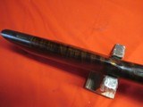 Brant Selb Hawkins Rifle 58 Cal Never Fired Like New!! - 9 of 23