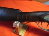 Brant Selb Hawkins Rifle 58 Cal Never Fired Like New!! - 6 of 23