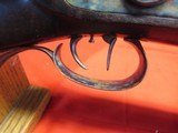 Brant Selb Hawkins Rifle 58 Cal Never Fired Like New!! - 3 of 23