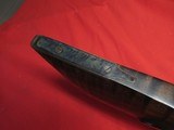 Brant Selb Hawkins Rifle 58 Cal Never Fired Like New!! - 15 of 23