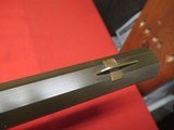 Brant Selb Hawkins Rifle 58 Cal Never Fired Like New!! - 12 of 23