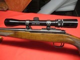 Ruger 77/22 22 LR with Scope - 15 of 20