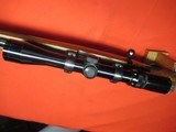 Ruger 77/22 22 LR with Scope - 8 of 20