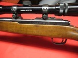 Ruger 77/22 22 LR with Scope - 17 of 20