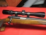 Ruger 77/22 22 LR with Scope - 2 of 20