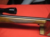 Ruger 77/22 22 LR with Scope - 5 of 20