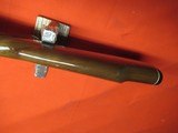 Remington 700 BDL Varmint 223 Rem NICE!! - 8 of 18