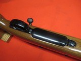 Remington 700 BDL Varmint 223 Rem NICE!! - 10 of 18