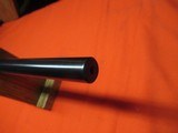 Remington 700 BDL Varmint 223 Rem NICE!! - 6 of 18