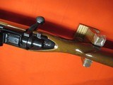 Remington 700 BDL Varmint 223 Rem NICE!! - 7 of 18