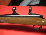 Remington 700 BDL Varmint 223 Rem NICE!! - 15 of 18
