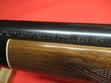 Remington 700 BDL Varmint 223 Rem NICE!! - 13 of 18