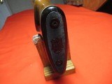 Remington 700 BDL Varmint 223 Rem NICE!! - 18 of 18