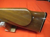 Remington 700 BDL Varmint 223 Rem NICE!! - 17 of 18