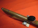 Remington 700 BDL Varmint 223 Rem NICE!! - 11 of 18