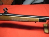 Remington 700 BDL Varmint 223 Rem NICE!! - 5 of 18