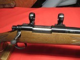 Remington 700 BDL Varmint 223 Rem NICE!! - 2 of 18