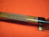 Remington 700 BDL Varmint 223 Rem NICE!! - 12 of 18