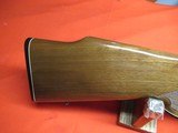 Remington 700 BDL Varmint 223 Rem NICE!! - 4 of 18