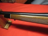 Remington 700 BDL Varmint 223 Rem NICE!! - 14 of 18