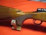 Remington 700 BDL 30-06 LEFT HAND - 3 of 18