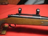 Remington 700 BDL 30-06 LEFT HAND - 2 of 18