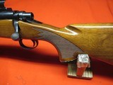 Remington 700 BDL 30-06 LEFT HAND - 16 of 18