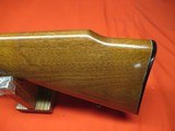 Remington 700 BDL 30-06 LEFT HAND - 17 of 18