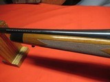Remington 700 BDL 30-06 LEFT HAND - 14 of 18