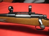 Remington 700 BDL 30-06 LEFT HAND - 15 of 18