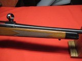Remington 700 BDL 30-06 LEFT HAND - 5 of 18
