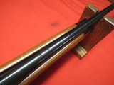 Remington 700 BDL 30-06 LEFT HAND - 8 of 18