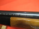Remington 700 BDL 30-06 LEFT HAND - 13 of 18
