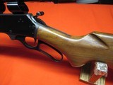 Marlin 336CS 30-30 with Scope NICE! - 18 of 20