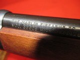 Marlin 336CS 30-30 with Scope NICE! - 15 of 20