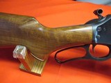 Marlin 336CS 30-30 with Scope NICE! - 3 of 20