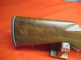 Marlin 336CS 30-30 with Scope NICE! - 4 of 20