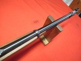 Marlin 336CS 30-30 with Scope NICE! - 9 of 20