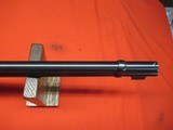 Marlin 336CS 30-30 with Scope NICE! - 13 of 20