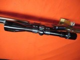 Marlin 336CS 30-30 with Scope NICE! - 8 of 20