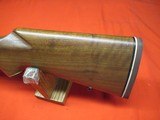 Marlin 336CS 30-30 with Scope NICE! - 19 of 20