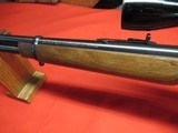 Marlin 336CS 30-30 with Scope NICE! - 16 of 20