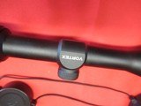 Vortex Diamondback 3.5-10X50 Scope - 6 of 9