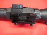 ATN American Technology Network X-sight Day/Night Scope - 7 of 13