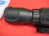 ATN American Technology Network X-sight Day/Night Scope - 10 of 13