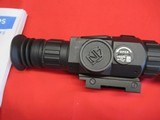 ATN American Technology Network X-sight Day/Night Scope - 5 of 13