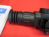 ATN American Technology Network X-sight Day/Night Scope - 8 of 13