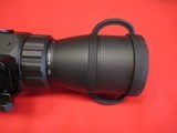 ATN American Technology Network X-sight Day/Night Scope - 9 of 13
