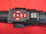 ATN American Technology Network X-sight Day/Night Scope - 2 of 13