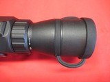 ATN American Technology Network X-sight Day/Night Scope - 4 of 13